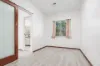 65 Albert Road, Waggrakine, WA 6530-Image