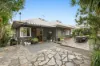 65 Albert Street, Holland Park West, Qld 4121