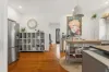 65 Albert Street, Holland Park West, Qld 4121-Image