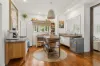 65 Albert Street, Holland Park West, Qld 4121-Image