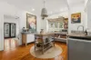 65 Albert Street, Holland Park West, Qld 4121-Image