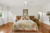 65 Albert Street, Holland Park West, Qld 4121-Image