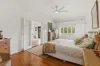 65 Albert Street, Holland Park West, Qld 4121-Image