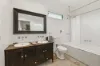 65 Albert Street, Holland Park West, Qld 4121-Image