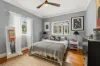 65 Albert Street, Holland Park West, Qld 4121-Image