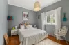 65 Albert Street, Holland Park West, Qld 4121-Image