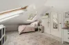 65 Albert Street, Holland Park West, Qld 4121-Image