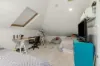 65 Albert Street, Holland Park West, Qld 4121-Image