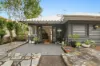 65 Albert Street, Holland Park West, Qld 4121-Image