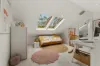 65 Albert Street, Holland Park West, Qld 4121-Image