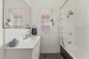 65 Albert Street, Holland Park West, Qld 4121-Image