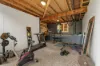 65 Albert Street, Holland Park West, Qld 4121-Image
