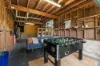 65 Albert Street, Holland Park West, Qld 4121-Image