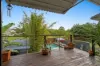65 Albert Street, Holland Park West, Qld 4121-Image