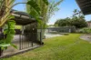 65 Albert Street, Holland Park West, Qld 4121-Image