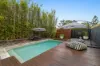 65 Albert Street, Holland Park West, Qld 4121-Image