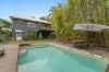 65 Albert Street, Holland Park West, Qld 4121-Image
