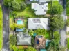 65 Albert Street, Holland Park West, Qld 4121-Image