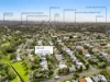 65 Albert Street, Holland Park West, Qld 4121-Image