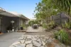 65 Albert Street, Holland Park West, Qld 4121-Image