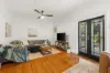 65 Albert Street, Holland Park West, Qld 4121-Image