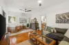 65 Albert Street, Holland Park West, Qld 4121-Image
