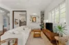 65 Albert Street, Holland Park West, Qld 4121-Image