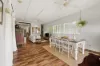 65 Albert Street, Holland Park West, Qld 4121-Image