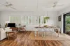 65 Albert Street, Holland Park West, Qld 4121-Image