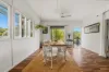 65 Albert Street, Holland Park West, Qld 4121-Image