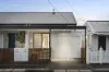 65 Albert Street, Port Melbourne, Vic 3207