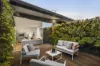 65 Albert Street, Port Melbourne, Vic 3207-Image