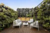 65 Albert Street, Port Melbourne, Vic 3207-Image