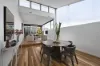 65 Albert Street, Port Melbourne, Vic 3207-Image