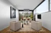 65 Albert Street, Port Melbourne, Vic 3207-Image