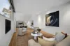 65 Albert Street, Port Melbourne, Vic 3207-Image