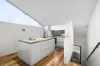 65 Albert Street, Port Melbourne, Vic 3207-Image