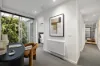 65 Albert Street, Port Melbourne, Vic 3207-Image
