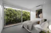 65 Albert Street, Port Melbourne, Vic 3207-Image