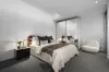 65 Albert Street, Port Melbourne, Vic 3207-Image
