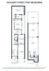 65 Albert Street, Port Melbourne, Vic 3207-Floorplan