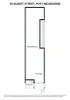 65 Albert Street, Port Melbourne, Vic 3207-Floorplan