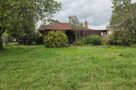 65 Albert Street, Tatura, Vic 3616