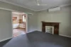 65 Albert Street, Tatura, Vic 3616-Image