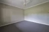 65 Albert Street, Tatura, Vic 3616-Image