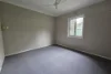65 Albert Street, Tatura, Vic 3616-Image