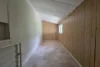 65 Albert Street, Tatura, Vic 3616-Image