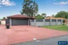 65 Alderley Square, Wilson, WA 6107