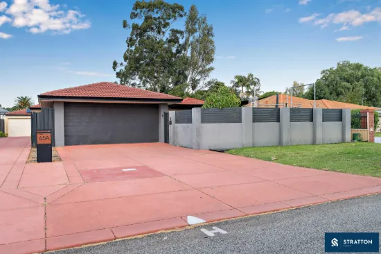 65 Alderley Square, Wilson, WA 6107