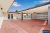 65 Alderley Square, Wilson, WA 6107-Image